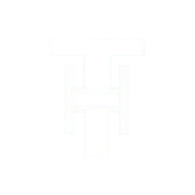 Hedera Tracker Logo